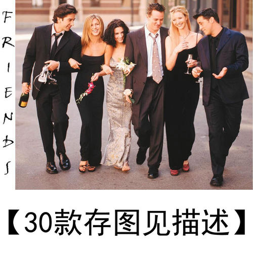 莱切音乐学院酒店管理毕业证